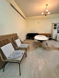 Maplewoods (D21), Condominium #580570581